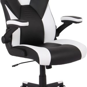 Adjustable Gaming Chair